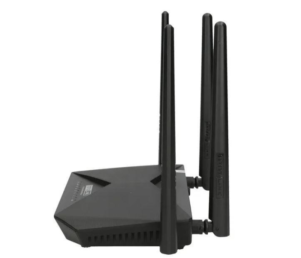 Totolink A3002RU v3 (1200Mb/s a/b/g/n/ac) USB DualBand - 705683 - zdjęcie 2
